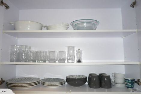 Photo of property in 6 Lorne Street, Dargaville, 0310