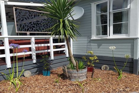 Photo of property in 217 Hokianga Road, Dargaville, 0310
