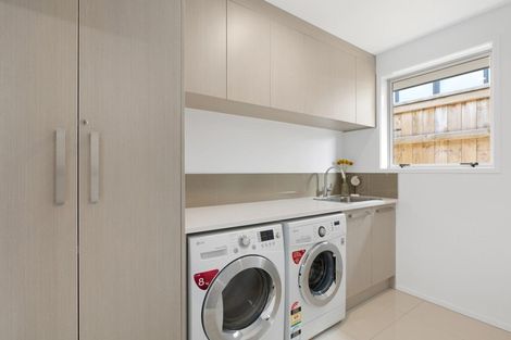 Photo of property in 26 Kiritiana Close, Pyes Pa, Tauranga, 3112