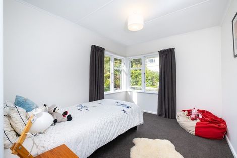 Photo of property in 89 Shakespeare Road, Bluff Hill, Napier, 4110