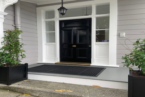 Photo of property in 36 Buller Street, Te Aro, Wellington, 6011