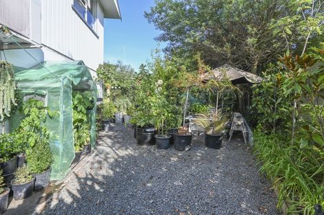 Photo of property in 23 Rakau Street, Havelock North, 4130