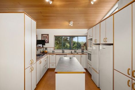 Photo of property in 73 Hone Heke Road, Kerikeri, 0230