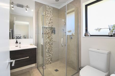 Photo of property in 10 Carmello Grove, Richmond, 7020