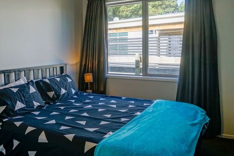 Photo of property in 51 Snowmass Drive, Ohakune, 4625