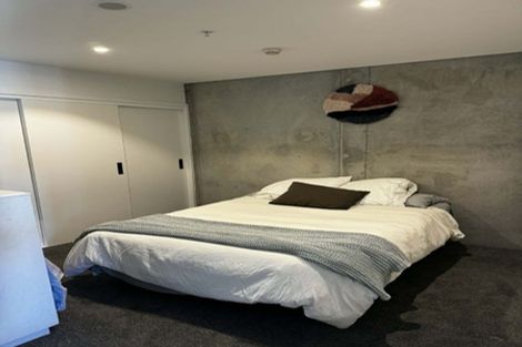 Photo of property in 411/21 King Street, Mount Cook, Wellington, 6021