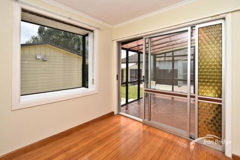 Photo of property in 19 Belfield Street, Dallington, Christchurch, 8061