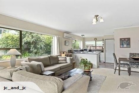 Photo of property in 36b Hillstone Avenue, Gate Pa, Tauranga, 3112