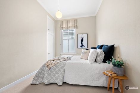 Photo of property in 18 Thompson Street, Mount Cook, Wellington, 6011