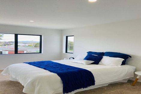 Photo of property in 147a Rathgar Road, Henderson, Auckland, 0610