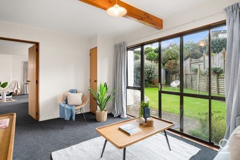 Photo of property in 5 Esme Place, Matua, Tauranga, 3110