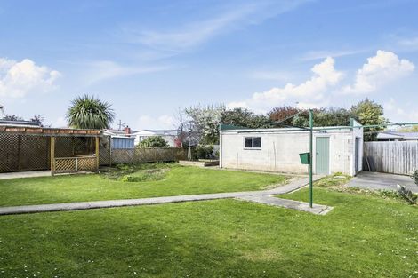 Photo of property in 11 Eden Street, Mosgiel, 9024