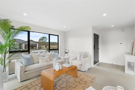 Photo of property in 19 Bastings Street, Kaiapoi, 7630