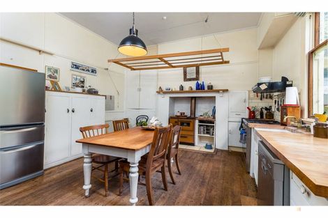 Photo of property in 261 Pakihi Road, Otaio, Timaru, 7971