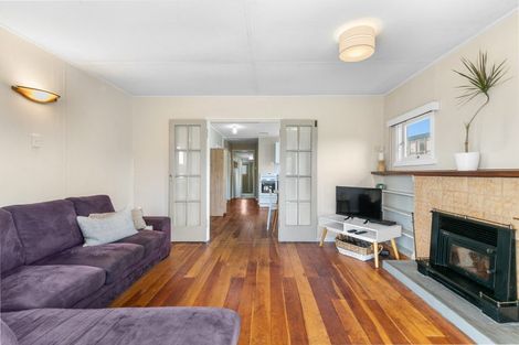 Photo of property in 86 Rua Avenue, Waitarere Beach, Levin, 5510