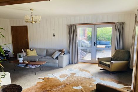 Photo of property in 34 Celia Street, Redcliffs, Christchurch, 8081