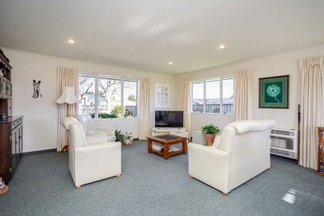 Photo of property in 42a Hospital Street, Dannevirke, 4930