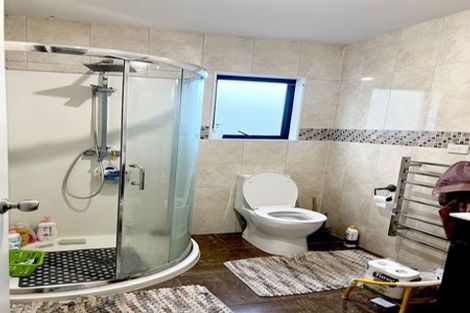 Photo of property in 38 Kenderdine Road, Papatoetoe, Auckland, 2025