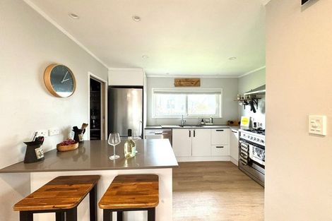 Photo of property in 382 Great South Road, Opaheke, Papakura, 2113