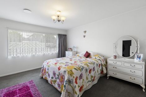 Photo of property in 2 Willow Grove, Morrinsville, 3300