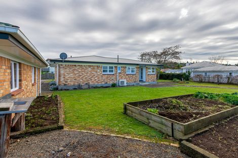Photo of property in 71 Haerehuka Street, Otorohanga, 3900