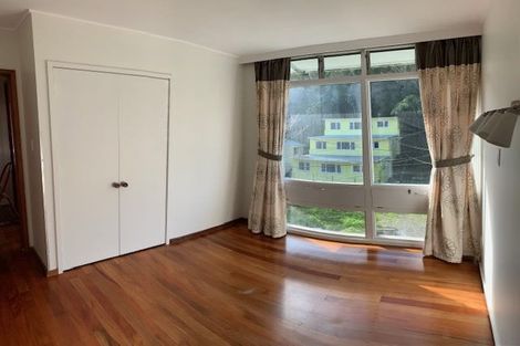 Photo of property in 45a Randwick Road, Northland, Wellington, 6012