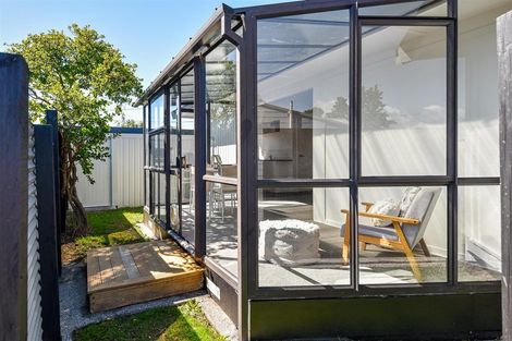 Photo of property in 38b Robinson Avenue, Holdens Bay, Rotorua, 3010