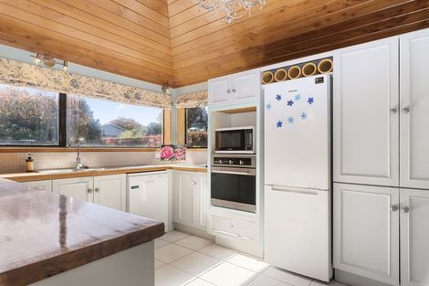 Photo of property in 42b Sophia Street, Glenholme, Rotorua, 3010