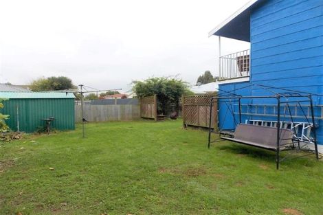 Photo of property in 128 Richard Pearse Drive, Temuka, 7920