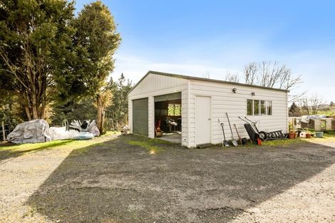 Photo of property in 20 Bullians Avenue, Taumarunui, 3920