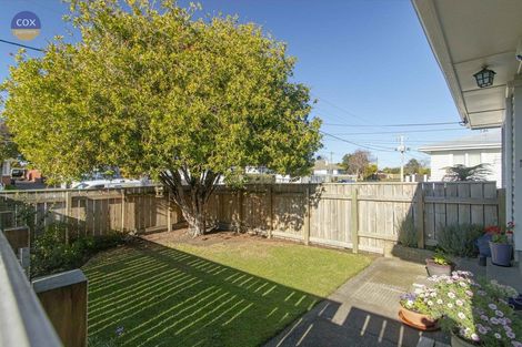 Photo of property in 6 Masefield Avenue, Maraenui, Napier, 4110