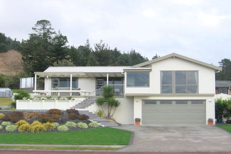 Photo of property in 336 Waterways Parade, Pauanui, Hikuai, 3579