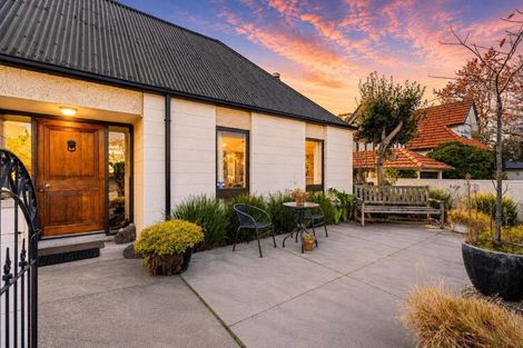 Photo of property in 31 Innes Road, St Albans, Christchurch, 8052