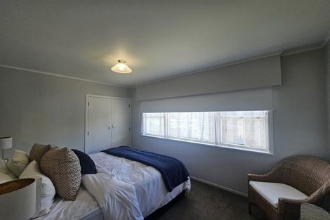 Photo of property in 46 Pitau Road, Mount Maunganui, 3116
