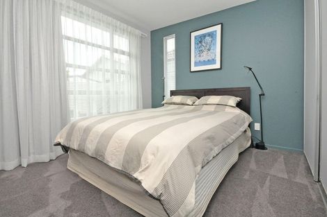 Photo of property in 8 Curzon Street, Onehunga, Auckland, 1061