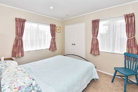 Photo of property in 1/222 Dominion Road, Red Hill, Papakura, 2110