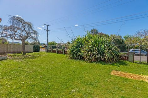 Photo of property in 99 Chalmers Road, Elgin, Gisborne, 4010