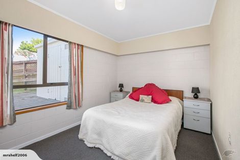 Photo of property in 44b Ascot Road, Mount Maunganui, 3116