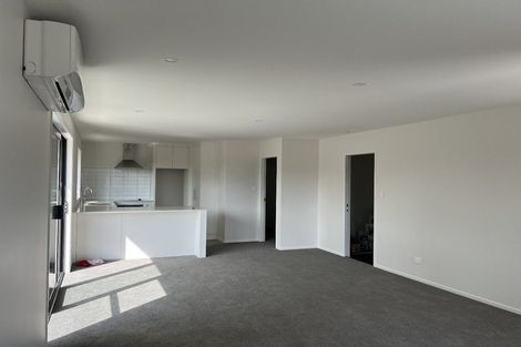 Photo of property in 25 Princes Street, Levin, 5510
