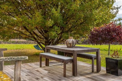 Photo of property in 718c Te Whiti Road, Te Whiti, Masterton, 5884