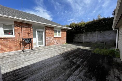Photo of property in 1/11 Belmont Terrace, Milford, Auckland, 0620