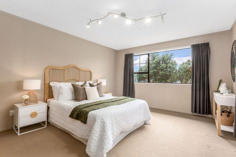 Photo of property in 2 James Cook Drive, Whitby, Porirua, 5024