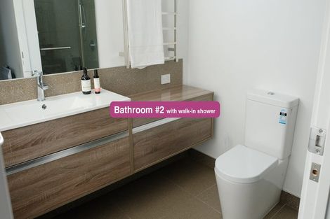 Photo of property in 75 Rawnsley Terrace, Wigram, Christchurch, 8042