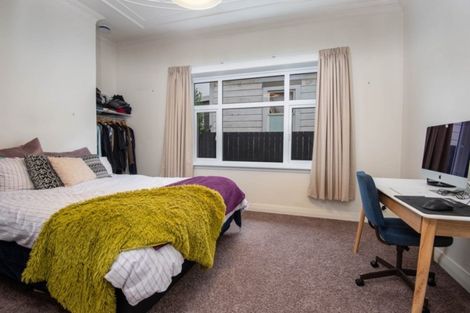 Photo of property in 35 Baker Street, Caversham, Dunedin, 9012