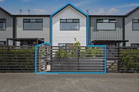 Photo of property in 32 Maramara Road, Whenuapai, Auckland, 0618