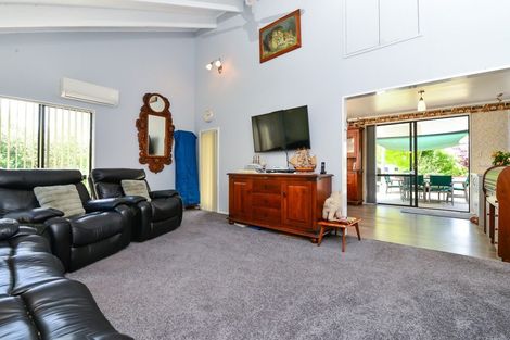 Photo of property in 77 Endeavour Avenue, Flagstaff, Hamilton, 3210