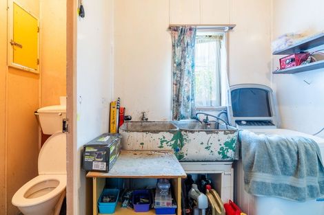 Photo of property in 18 Opoia Road, Hamilton East, Hamilton, 3216