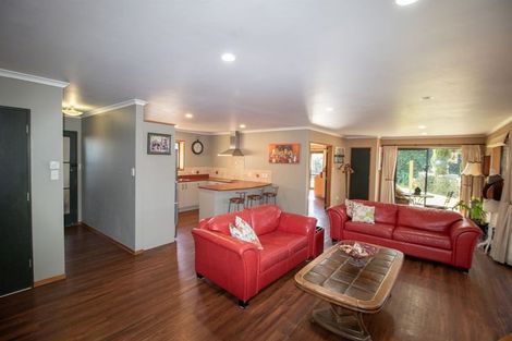 Photo of property in 5 Pukatea Place, Matamata, 3400