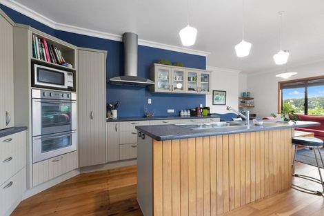 Photo of property in 2125a Gordonton Road, Taupiri, 3791