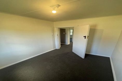 Photo of property in 45 Davis Road, Waiongana, Inglewood, 4389